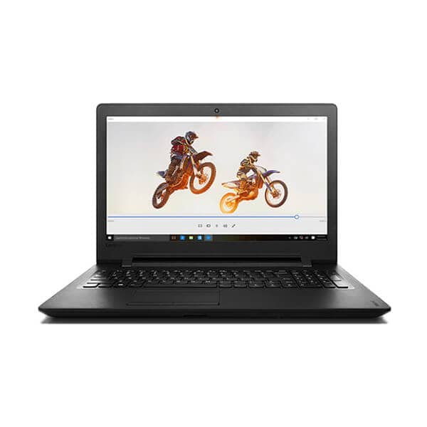 لپ تاپ کارکرده لنوو مدل Lenovo IdeaPad 110