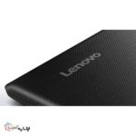 لپ تاپ کارکرده لنوو مدل Lenovo IdeaPad 110 - تصویر 7