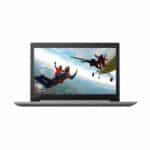 لپ تاپ کارکرده لنوو مدل Lenovo Ideapad 320-15IKB