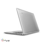 لپ تاپ کارکرده لنوو مدل Lenovo Ideapad 320-15IKB - تصویر 2