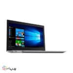 لپ تاپ کارکرده لنوو مدل Lenovo Ideapad 320-15IKB - تصویر 7