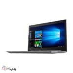 لپ تاپ کارکرده لنوو مدل Lenovo Ideapad 320-15IKB - تصویر 8
