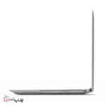 لپ تاپ کارکرده لنوو مدل Lenovo Ideapad 320-15IKB - تصویر 9