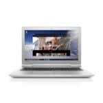 لپ تاپ کاکرده لنوو مدل Lenovo Ideapad 700