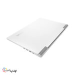 لپ تاپ کاکرده لنوو مدل Lenovo Ideapad 700 - تصویر 5