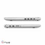 لپ تاپ کاکرده لنوو مدل Lenovo Ideapad 700 - تصویر 7