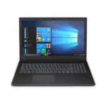 لپ تاپ کارکرده لنوو مدل Lenovo Ideapad V145 15AST