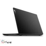لپ تاپ کارکرده لنوو مدل Lenovo Ideapad V145 15AST - تصویر 2