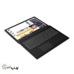 لپ تاپ کارکرده لنوو مدل Lenovo Ideapad V145 15AST - تصویر 3