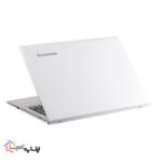 لپ تاپ کارکرده لنوو مدل Lenovo Ideapad Z50 - 70 - تصویر 2