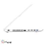لپ تاپ کارکرده لنوو مدل Lenovo Ideapad Z50 - 70 - تصویر 3