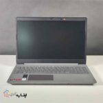 لپ تاپ کارکرده 15.6 اینچی لنوو مدل Lenovo Ideapad L340 - تصویر 7