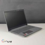 لپ تاپ کارکرده 15.6 اینچی لنوو مدل Lenovo Ideapad L340 - تصویر 6