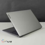 لپ تاپ کارکرده 15.6 اینچی لنوو مدل Lenovo Ideapad L340 - تصویر 5