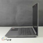 لپ تاپ کارکرده 15.6 اینچی لنوو مدل Lenovo Ideapad L340 - تصویر 4