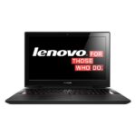 لپ تاپ کارکرده گیمینگ لنوو مدل Lenovo LEGION Y50-70