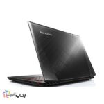 لپ تاپ کارکرده گیمینگ لنوو مدل Lenovo LEGION Y50-70 - تصویر 2