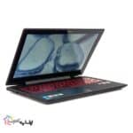 لپ تاپ کارکرده گیمینگ لنوو مدل Lenovo LEGION Y50-70 - تصویر 3