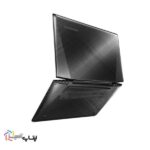 لپ تاپ کارکرده گیمینگ لنوو مدل Lenovo LEGION Y50-70 - تصویر 4