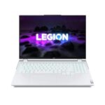 لپ تاپ گیمینگ لنوو مدل Lenovo Legion 5 - NC