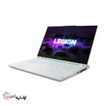 لپ تاپ گیمینگ لنوو مدل Lenovo Legion 5 - NC - تصویر 3