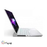 لپ تاپ گیمینگ لنوو مدل Lenovo Legion 5 - NC - تصویر 5
