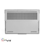 لپ تاپ گیمینگ لنوو مدل Lenovo Legion 5 - NC - تصویر 4