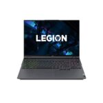 لپ تاپ گیمینگ لنوو مدل Lenovo Legion 5 Pro 11800H - AR