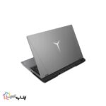 لپ تاپ گیمینگ لنوو مدل Lenovo Legion 5 Pro 11800H - AR - تصویر 2