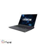 لپ تاپ گیمینگ لنوو مدل Lenovo Legion 5 Pro 11800H - AR - تصویر 3