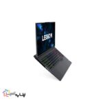 لپ تاپ گیمینگ لنوو مدل Lenovo Legion 5 Pro 11800H - AR - تصویر 4