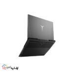لپ تاپ گیمینگ لنوو مدل Lenovo Legion 5 Pro 11800H - AR - تصویر 5