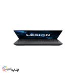 لپ تاپ گیمینگ لنوو مدل Lenovo Legion 5 Pro 11800H - AR - تصویر 6