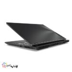 لپ تاپ کارکرده لنوو مدل Lenovo Legion Y540 - UD - تصویر 2