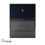 لپ تاپ کارکرده لنوو مدل Lenovo Legion Y540 - UD - تصویر 3