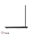 لپ تاپ کارکرده لنوو مدل Lenovo Legion Y540 - UD - تصویر 4