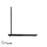 لپ تاپ کارکرده لنوو مدل Lenovo Legion Y540 - UD - تصویر 5