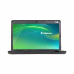 لپ تاپ کارکرده 15.6 اینچی لنوو مدل Lenovo ThinkPad Edge E530