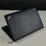 لپ تاپ کارکرده 15.6 اینچی لنوو مدل Lenovo ThinkPad Edge E530 - تصویر 3