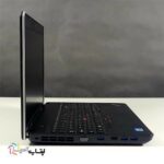 لپ تاپ کارکرده 15.6 اینچی لنوو مدل Lenovo ThinkPad Edge E530 - تصویر 4