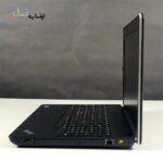 لپ تاپ کارکرده 15.6 اینچی لنوو مدل Lenovo ThinkPad Edge E530 - تصویر 5