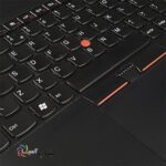 لپ تاپ کارکرده 15.6 اینچی لنوو مدل Lenovo ThinkPad Edge E530 - تصویر 7