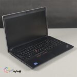 لپ تاپ کارکرده 15.6 اینچی لنوو مدل Lenovo ThinkPad Edge E530 - تصویر 6