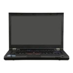 لپ تاپ کارکرده لنوو Lenovo ThinkPad T420 - A