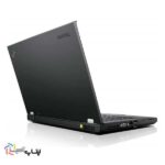 لپ تاپ کارکرده لنوو Lenovo ThinkPad T420 - A - تصویر 2