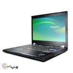 لپ تاپ کارکرده لنوو Lenovo ThinkPad T420 - A - تصویر 3