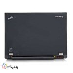 لپ تاپ کارکرده لنوو Lenovo ThinkPad T420 - A - تصویر 5