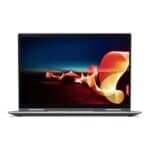 لپ تاپ کارکرده لنوو مدل Lenovo ThinkPad X1 Yoga-A-S