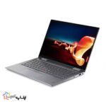 لپ تاپ کارکرده لنوو مدل Lenovo ThinkPad X1 Yoga-A-S - تصویر 3