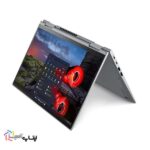 لپ تاپ کارکرده لنوو مدل Lenovo ThinkPad X1 Yoga-A-S - تصویر 4